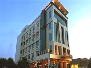 Agoda.com India Apartments & Hotels