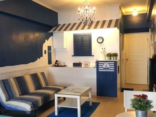 Agoda.com Taiwan Apartments & Hotels