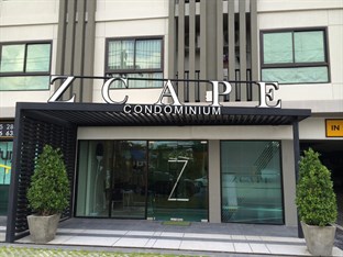 Agoda.com Thailand Apartments & Hotels