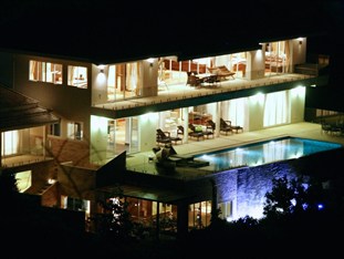 Agoda.com Thailand Apartments & Hotels