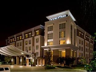 Agoda.com United States Apartments & Hotels