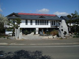 Agoda.com Japan Apartments & Hotels