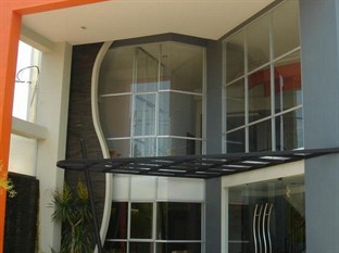 Agoda.com Indonesia Apartments & Hotels