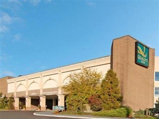 Agoda.com United States Apartments & Hotels