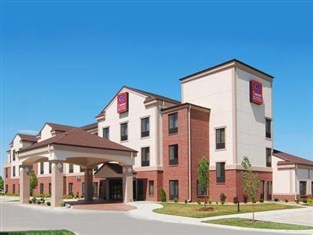 Agoda.com United States Apartments & Hotels