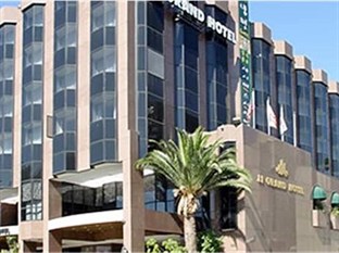 Agoda.com United States Apartments & Hotels