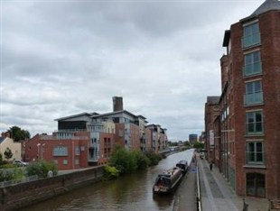 Agoda.com United Kingdom Apartments & Hotels