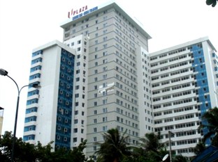 Agoda.com Vietnam Apartments & Hotels  