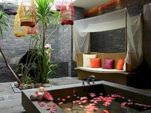 Agoda.com Taiwan Apartments & Hotels