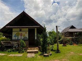 Agoda.com Thailand Apartments & Hotels