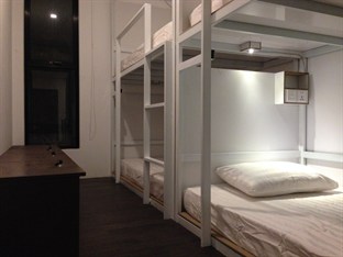 Agoda.com Cambodia Apartments & Hotels