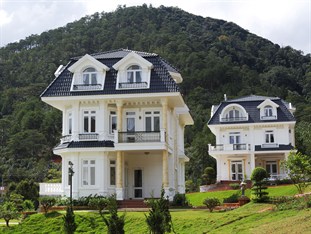 Agoda.com Vietnam Apartments & Hotels  