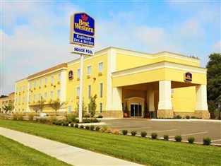 Agoda.com United States Apartments & Hotels