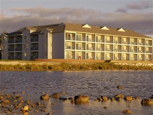 Agoda.com United States Apartments & Hotels