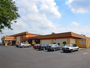 Agoda.com United States Apartments & Hotels