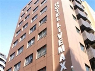 Agoda.com Japan Apartments & Hotels