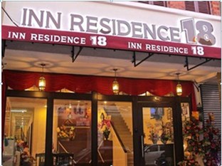 Agoda.com Malaysia Apartments & Hotels