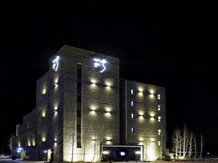 Agoda.com South Korea Apartments & Hotels