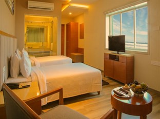 Agoda.com India Apartments & Hotels