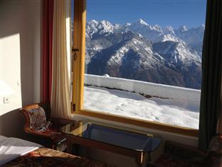 Agoda.com India Apartments & Hotels