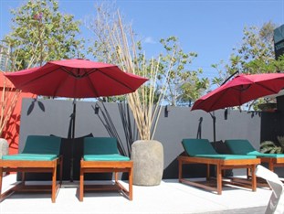 Agoda.com Malaysia Apartments & Hotels