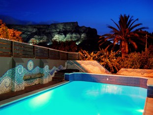 Agoda.com South Africa Apartments & Hotels