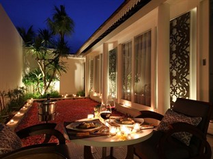 Agoda.com Indonesia Apartments & Hotels