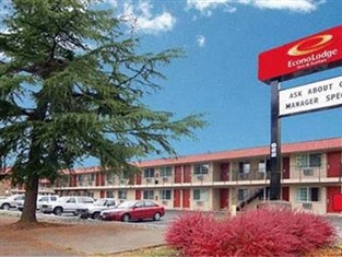 Agoda.com United States Apartments & Hotels