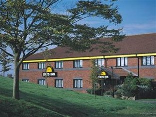 Agoda.com United Kingdom Apartments & Hotels