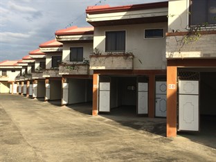 Agoda.com Philippines Apartments & Hotels