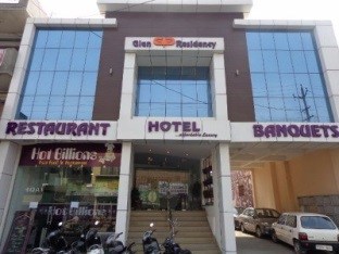 Agoda.com India Apartments & Hotels