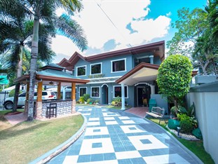 Agoda.com Philippines Apartments & Hotels