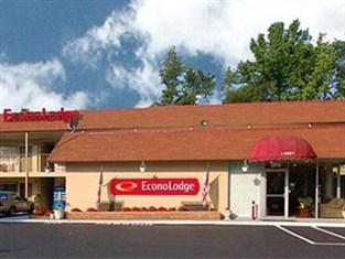 Agoda.com United States Apartments & Hotels