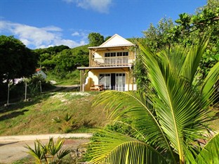 Agoda.com Mauritius Apartments & Hotels