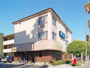 Agoda.com United States Apartments & Hotels