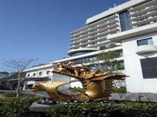 Agoda.com Japan Apartments & Hotels