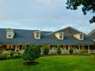 Agoda.com United States Apartments & Hotels