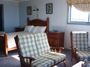 Agoda.com Australia Apartments & Hotels