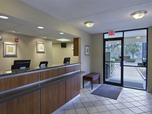 Agoda.com United States Apartments & Hotels