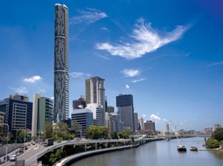 Agoda.com Australia Apartments & Hotels