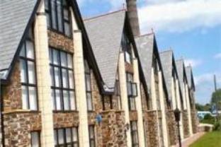 Agoda.com United Kingdom Apartments & Hotels