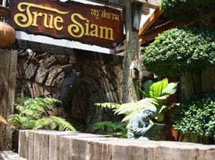 Agoda.com Thailand Apartments & Hotels