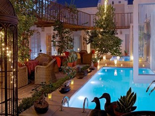 Agoda.com South Africa Apartments & Hotels