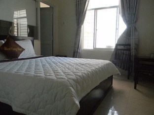 Agoda.com Vietnam Apartments & Hotels  