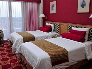 Agoda.com Indonesia Apartments & Hotels