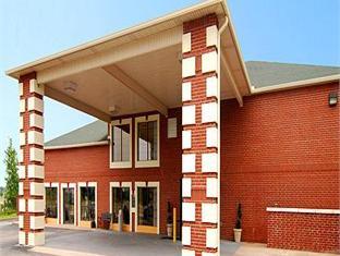 Agoda.com United States Apartments & Hotels