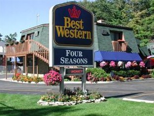 Agoda.com United States Apartments & Hotels