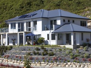 Agoda.com New Zealand Apartments & Hotels