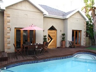 Agoda.com South Africa Apartments & Hotels