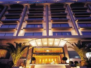 Agoda.com Greece Apartments & Hotels